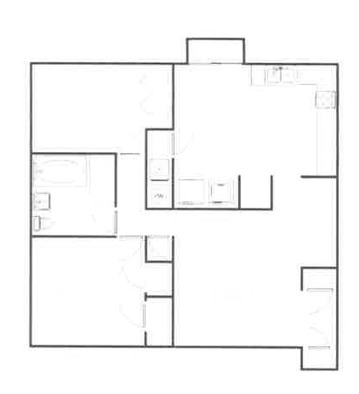 FloorPlan Thumbnail