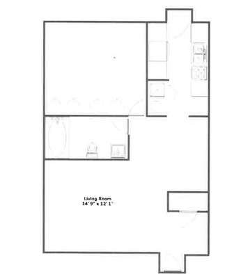 FloorPlan Thumbnail